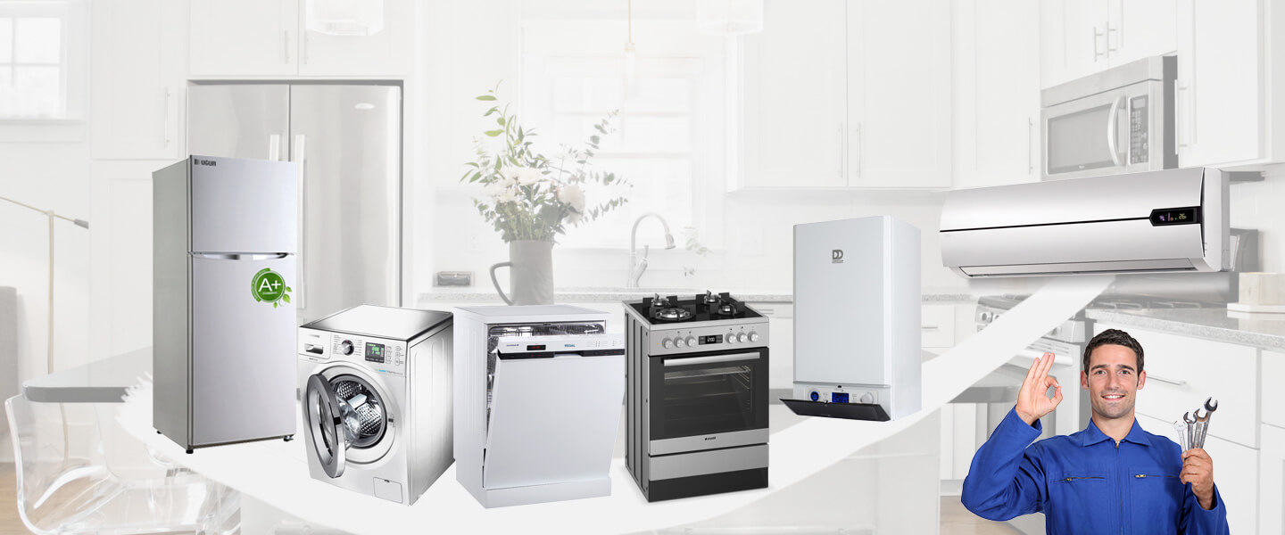 Sarıveliler Beko Servisi