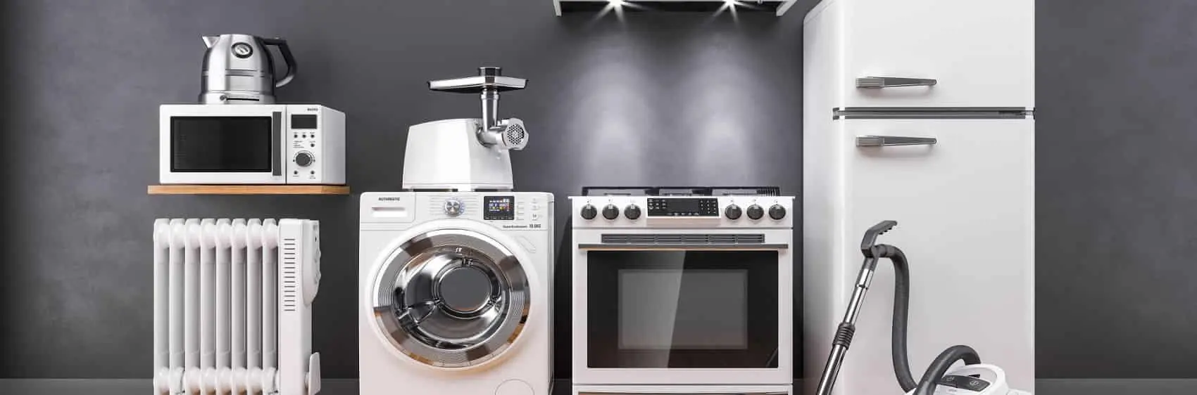 Sarıveliler Beko Kombi Servisi